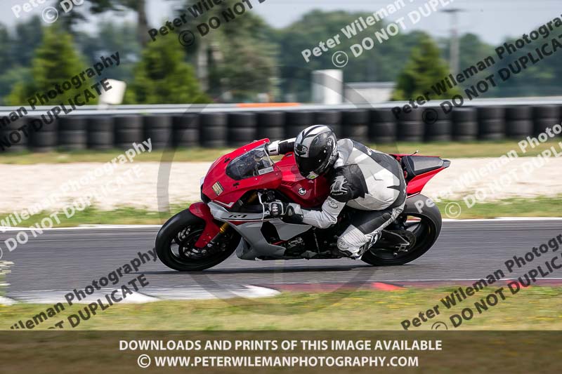 25 to 27th july 2019;Slovakia Ring;event digital images;motorbikes;no limits;peter wileman photography;trackday;trackday digital images